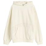 Толстовка с графическим логотипом Represent, бежевый - фото