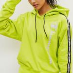 Толстовка женская Champion - фото 10