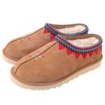 UGG x Liberaiders Tasman 'Chestnut' - фото 2