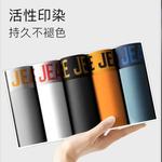 Lee Подарочные боксы мужского белья - фото 8