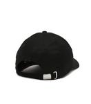 Кепка Karl Lagerfeld, черный - фото 3