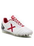 Футбольные бутсы Arenga 305 2159305 Munich, белый - фото 2