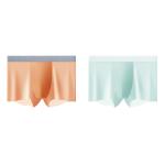 Мужские трусы-боксеры Lee, белый - фото 4