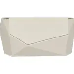 Солнцезащитные очки jc5007 Jimmy Choo, мультиколор - фото 3