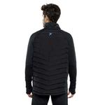 Куртка Drop Shot Winter Rush, черный - фото 2