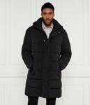 Куртка Joop! 17 JO-229Winsten Regular Fit, черный - фото