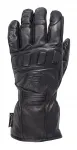 Перчатки Mars 2.0 Gore-Tex Rukka, черный - фото