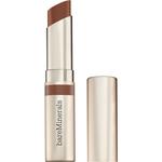 Блеск для губ bareMinerals Dewy Lip Gloss-Balm, Friendship / 2,3 g - фото