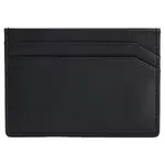 Кошелек HUGO Nosh 10240730 01 Cardcase, черный - фото 2