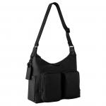 LOUIS VUITTON Сумка через плечо - фото 2