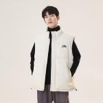 ROBINHOOD Жилет унисекс, Pink - фото 12