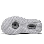 Пляжные сандалии мужские серые DEERWAY, серый - фото 8