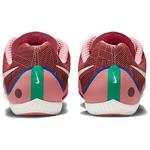 Nike Кроссовки Rival Multi Red Stardust Malachite University Red Pale Ivory - фото 6