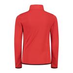 Детский свитер CMP для девочек, размер G, 33L0255 - фото 2