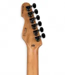 Электрогитара ESP LTD SN-1000HT. Огненный взрыв - фото 7