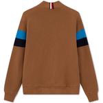 Tommy Hilfiger Куртка мужская, Brown 0GY - фото 6