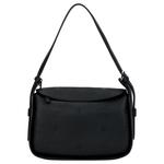 MCM Кожаная сумка через плечо - фото