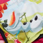 The Frozen - Боксеры для мальчиков Olaf Sun City - фото 4