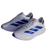 Кроссовки adidas Duramo SL 2 'White Lucid Blue' - фото 4