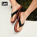 Шлепанцы и сланцы Lee Flip Flops Men - фото 6