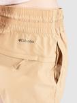 Шорты Columbia Boundless Trek Active Shorts, canoe - фото 3
