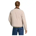 Куртка Pepe Jeans Tarrington, бежевый - фото 2
