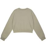 The Simpsons Толстовка унисекс «Симпсоны», Белый - фото 21