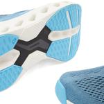 Кроссовки Cloudeclipse On, мультиколор - фото 3