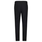 Брюки CMP Hybrid 31T2587, черный - фото 2