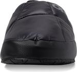 Тапочки Tundra Trax Slip-On Booties Outdoor Research, черный - фото 6