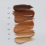 Сыворотка-консилер Skin Solution Versed, 12W (deep warm) - фото 5