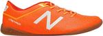New Balance Бутсы mens Visaro Ctr in D Wi, Orange - фото