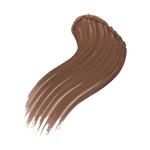 Краски для бровей 2000 calorie volumising brow gel Max factor, 4,5 мл, 003-Brown - фото 3