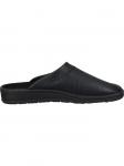 Домашние тапочки Manitu-Home, черный - фото 4