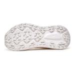 Кроссовки Unisex Low top White TREEPERI, Shaw White - фото 7