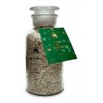 Sali Bagno Profumati 630 гр - Белый Setablu - фото