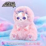 Коробки-сюрпризы Wakame - фото 7