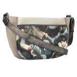 Сумка кросс-боди Anekke Real, Mixed colors - фото 3