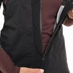 Брюки Armada Rayleigh 3L Bib Armada, Black - фото 5