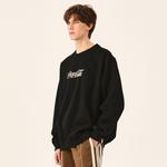 Толстовка унисекс Coca-Cola, Белый - фото 4