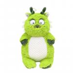 Плюшевая кукла животного бобо Whoops - фото 9