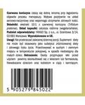Yango, экстракт красного клевера, 90 капсул - фото 2