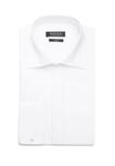 Рубашки аврелий 1/1 Digel, белый - фото