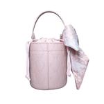 MLB Лента сумочка, Butterfly Jumlilia - фото 5