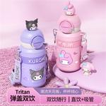 Термостакан Sanrio, 6 - фото 5