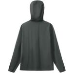 Защитная одежда от солнца для мужчин CAMEL, Ледниково-серый - фото 7