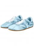 STEVE MADDEN Кроссовки в цвете Opal, Light Blue - фото 4