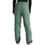 Штаны Kiroro netplus 2l - женские Oyuki, Bamboo - фото 3