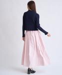 Юбка Noela, цвет Pink - фото 8