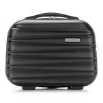 Косметолог 56-3А-314-11, WITTCHEN - фото